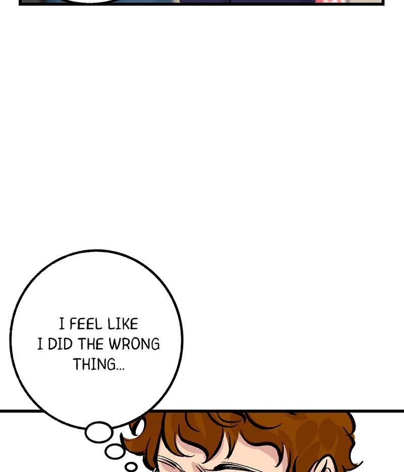 Betwixt Chapter 14 page 15 - 