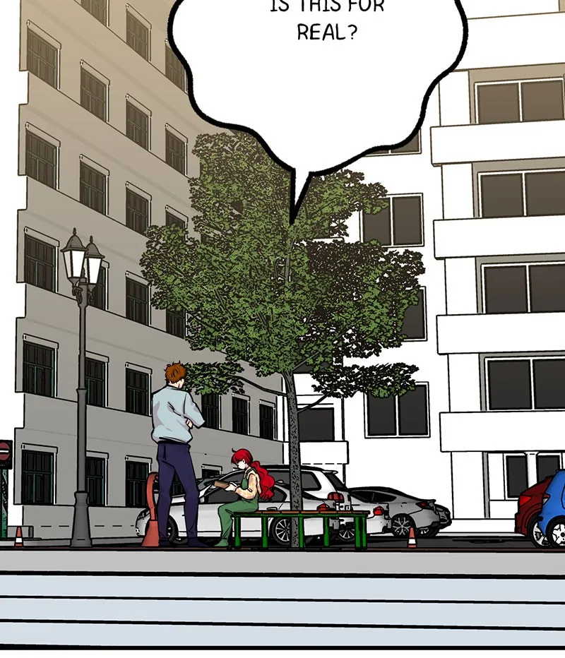 Betwixt Chapter 14 page 141 - 