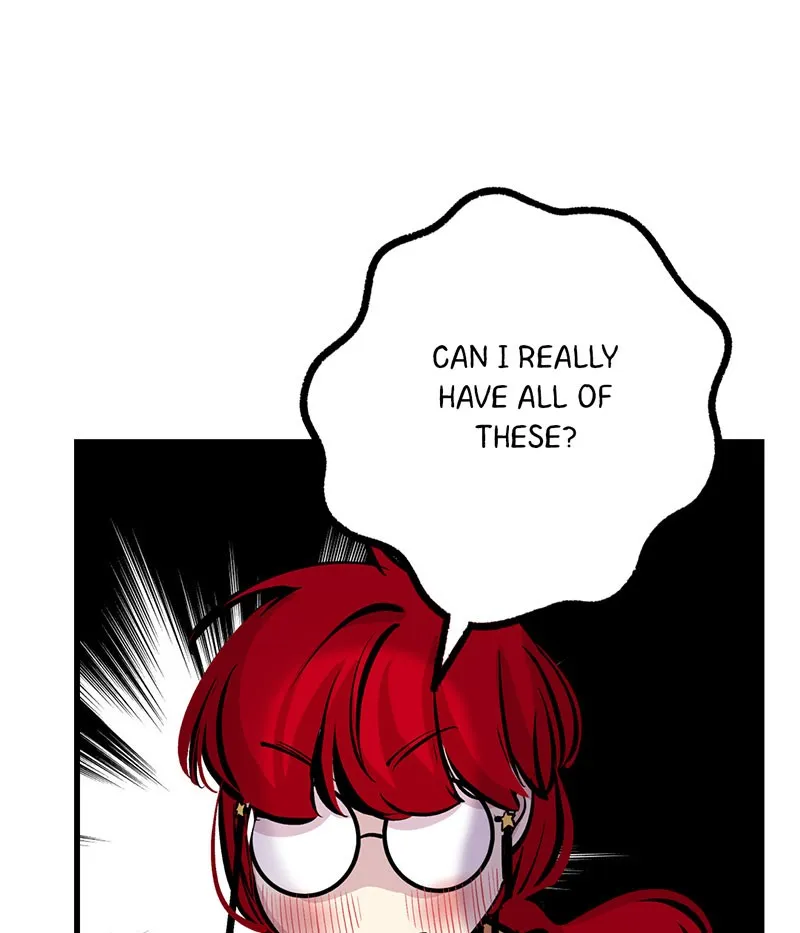 Betwixt Chapter 14 page 142 - 