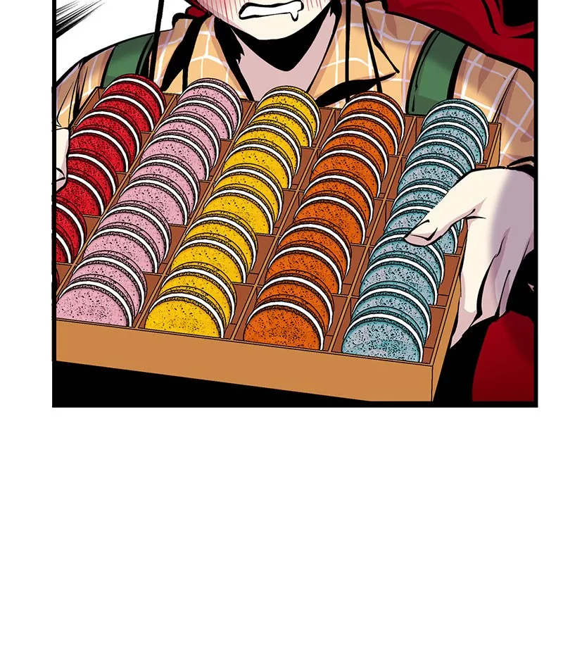 Betwixt Chapter 14 page 143 - 