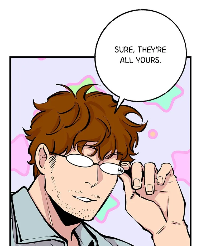 Betwixt Chapter 14 page 144 - 