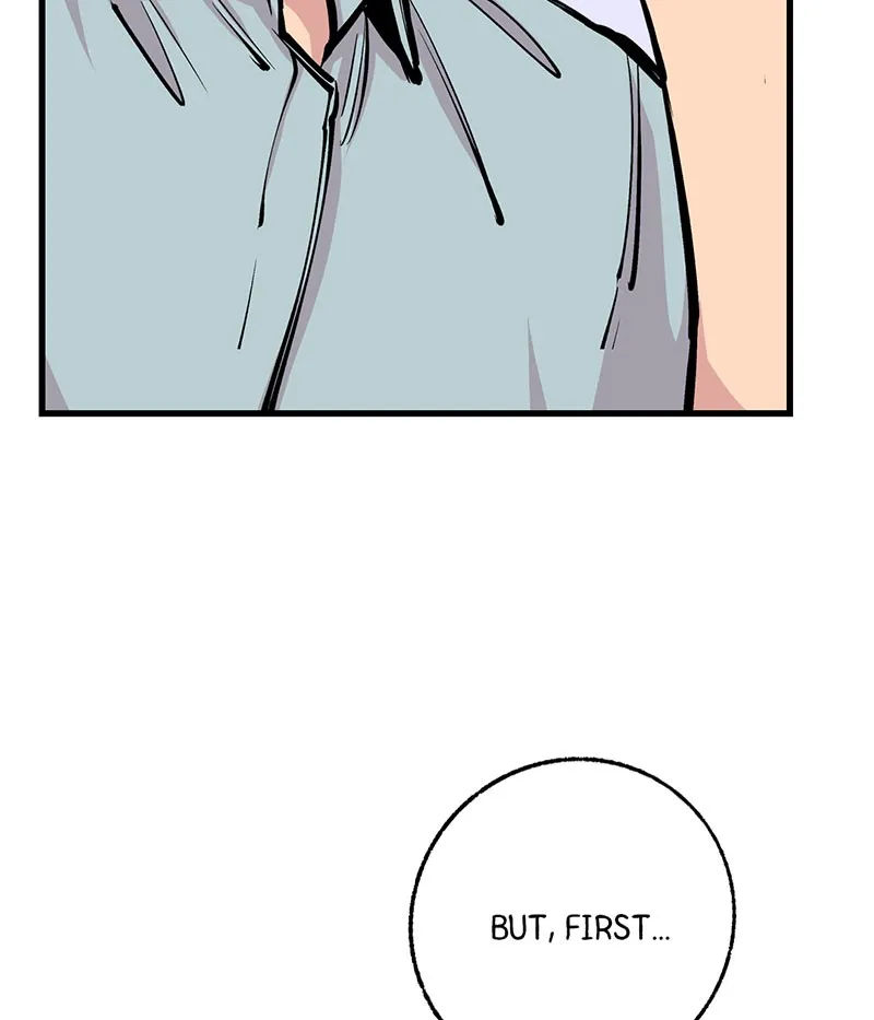Betwixt Chapter 14 page 145 - 