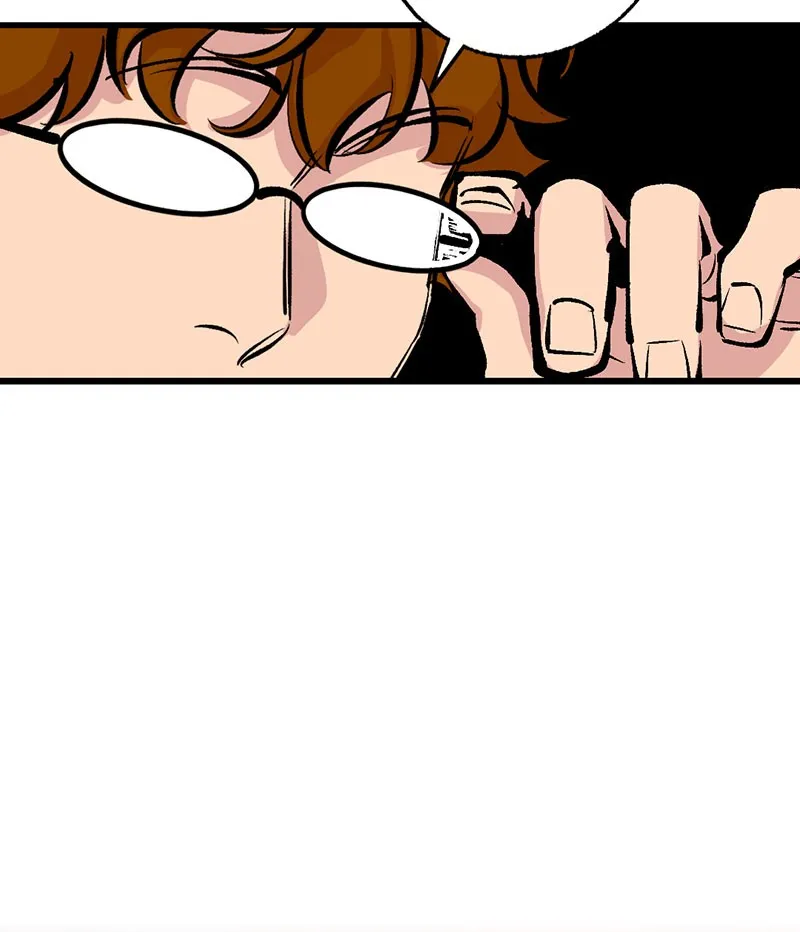 Betwixt Chapter 14 page 146 - 
