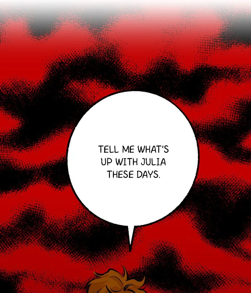 Betwixt Chapter 14 page 147 - 