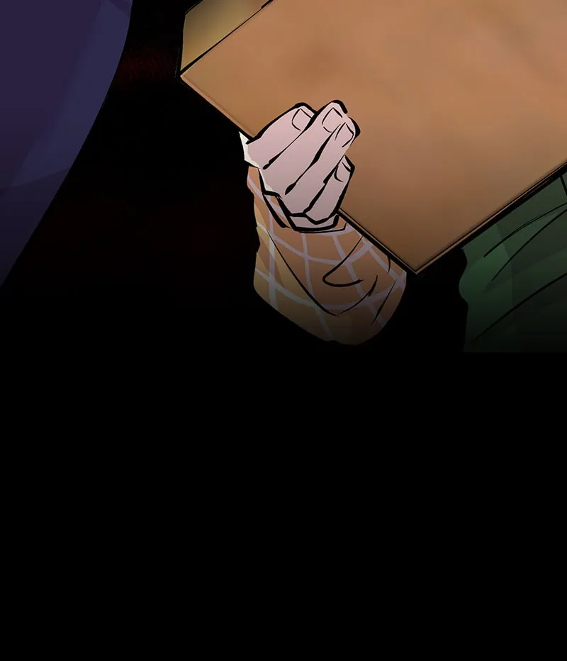 Betwixt Chapter 14 page 149 - 