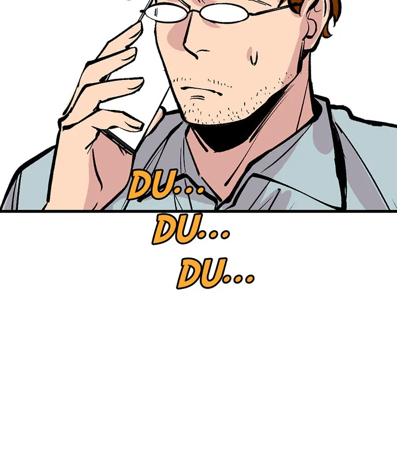 Betwixt Chapter 14 page 16 - 
