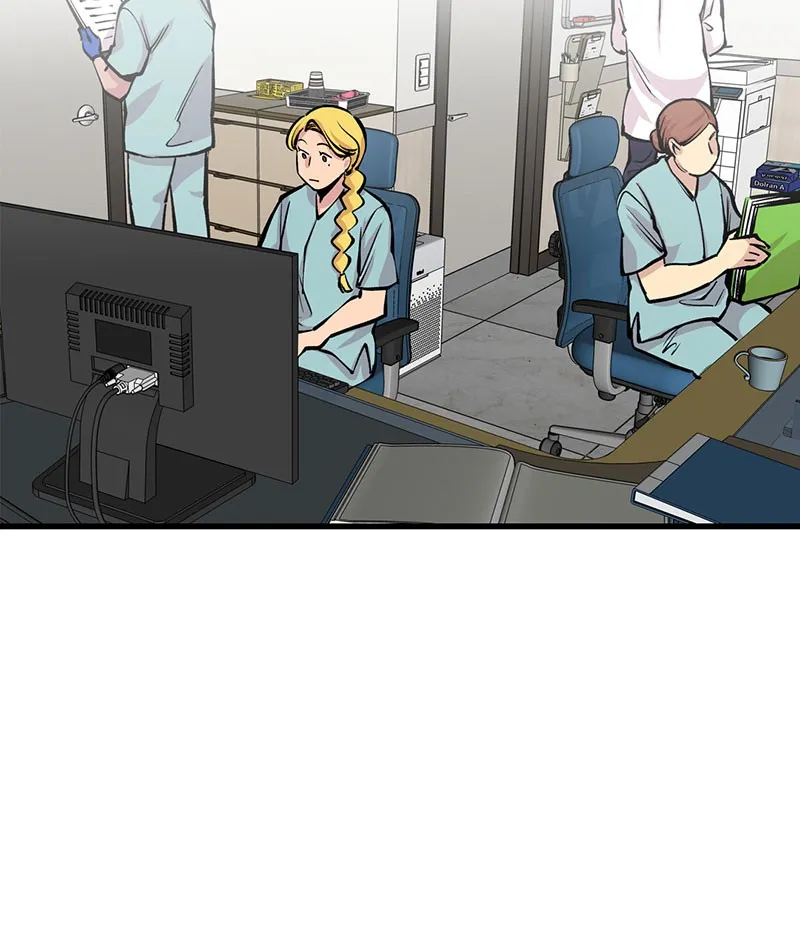 Betwixt Chapter 14 page 19 - 