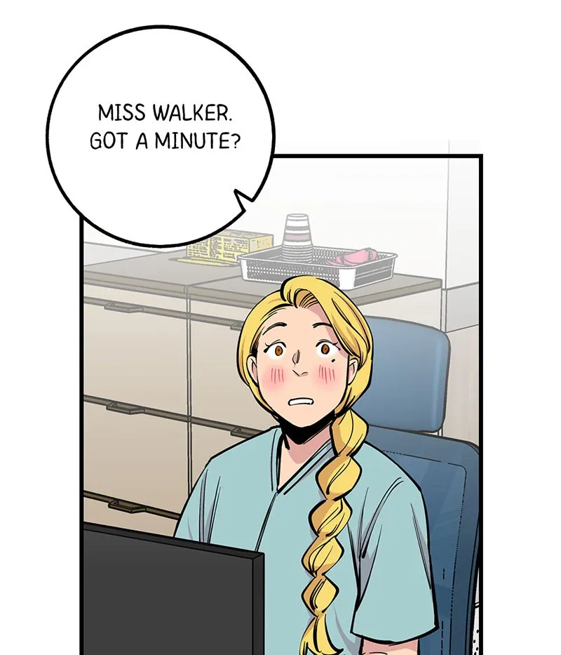 Betwixt Chapter 14 page 20 - 