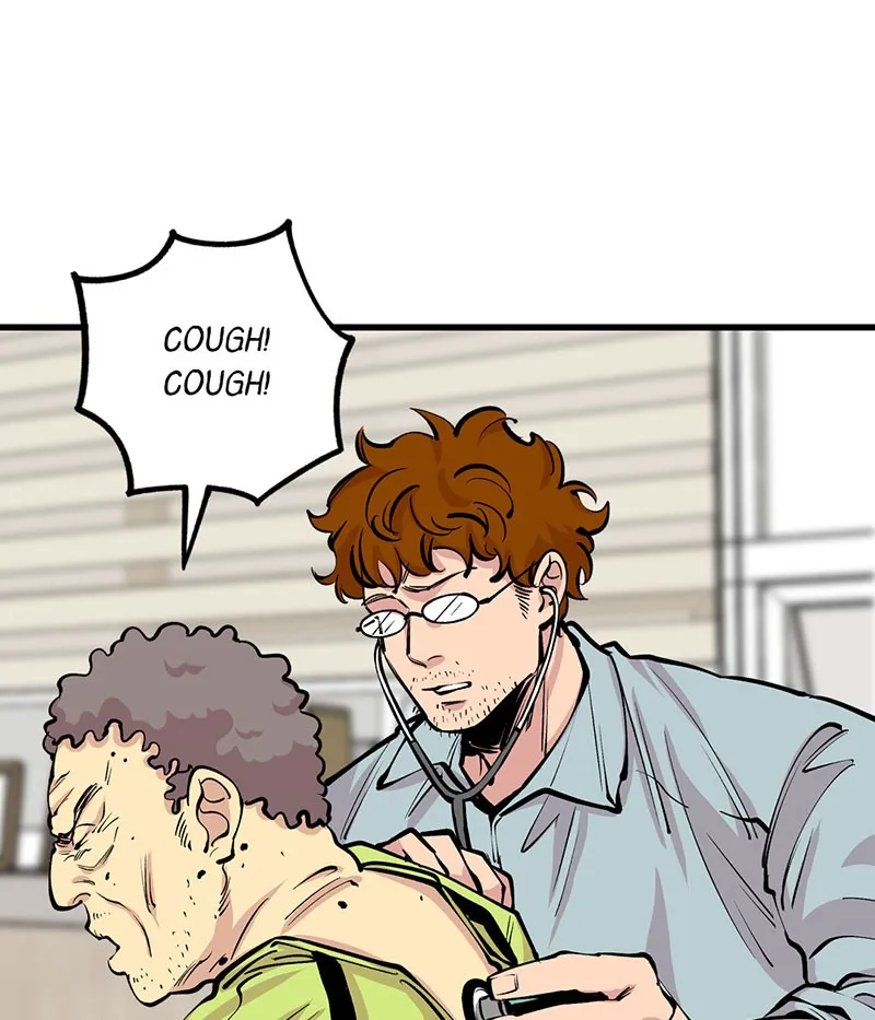 Betwixt Chapter 14 page 3 - 