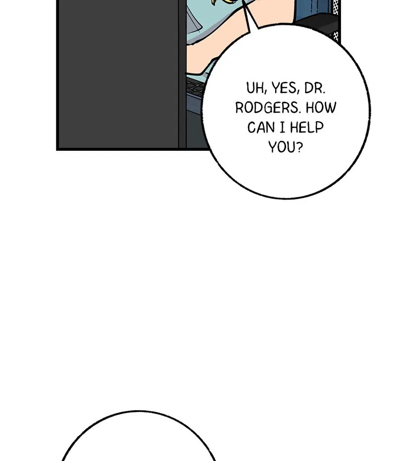 Betwixt Chapter 14 page 21 - 