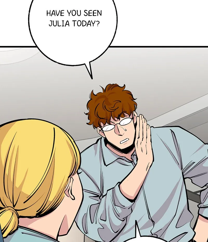 Betwixt Chapter 14 page 22 - 