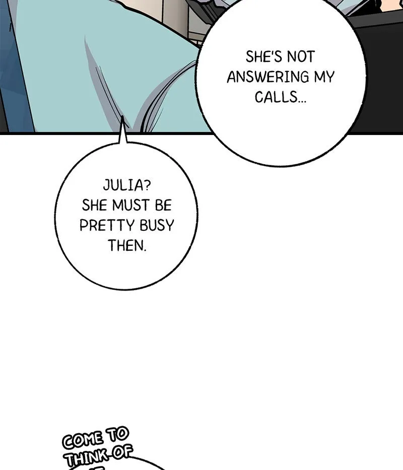 Betwixt Chapter 14 page 23 - 