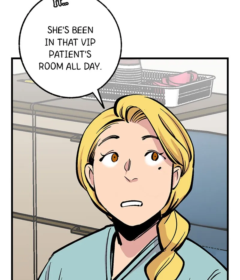 Betwixt Chapter 14 page 24 - 