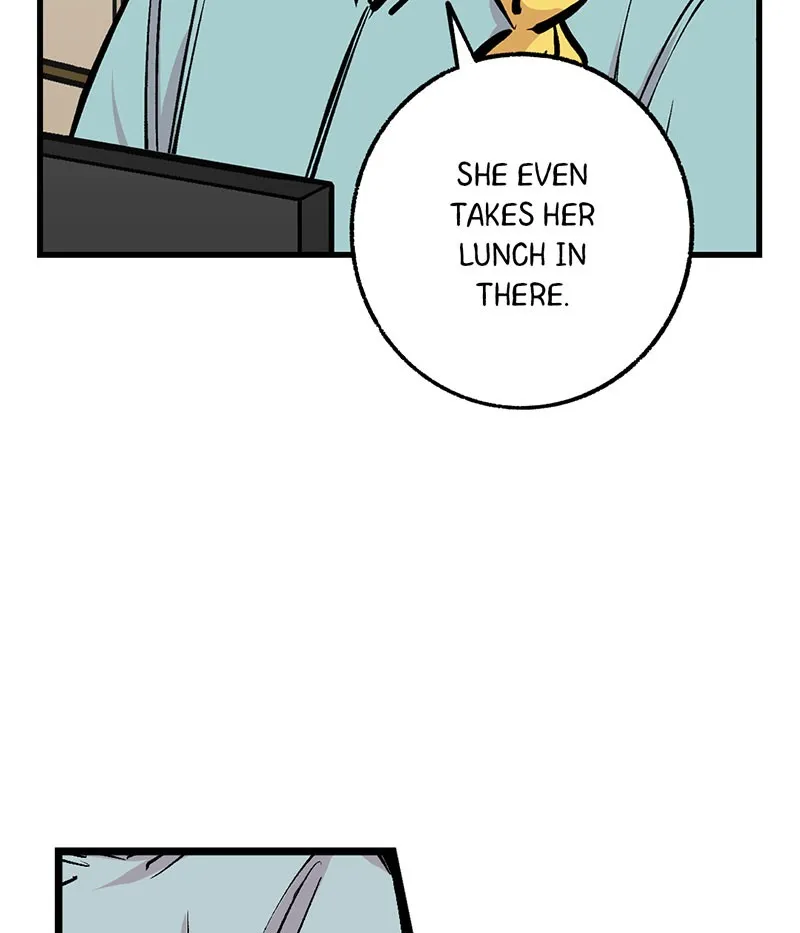 Betwixt Chapter 14 page 25 - 