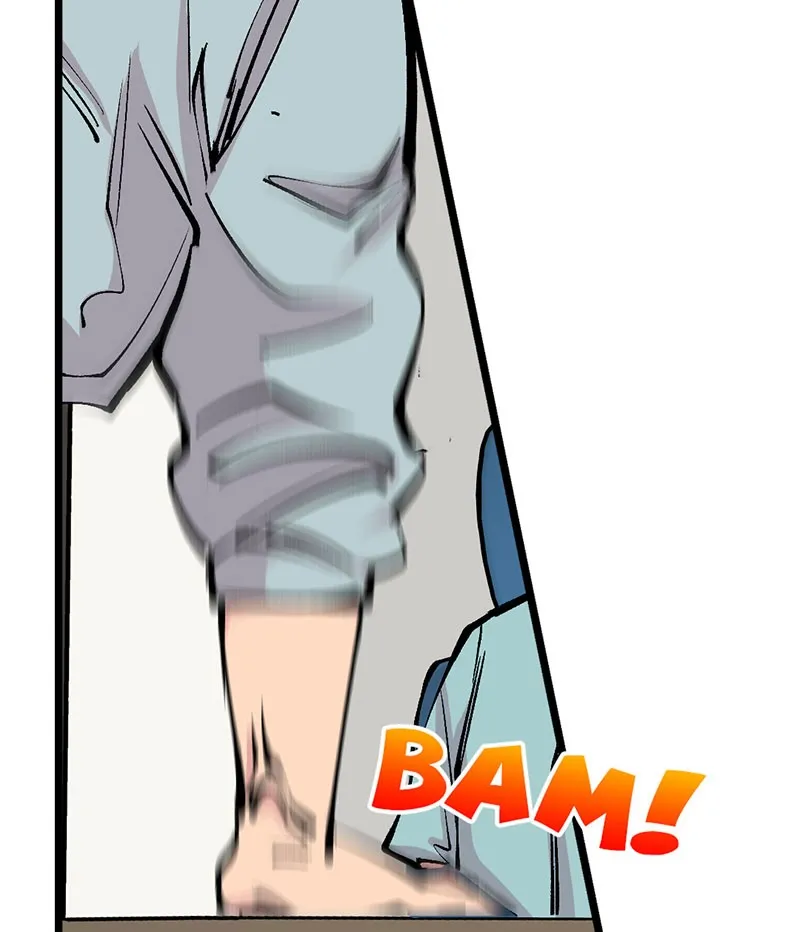 Betwixt Chapter 14 page 26 - 