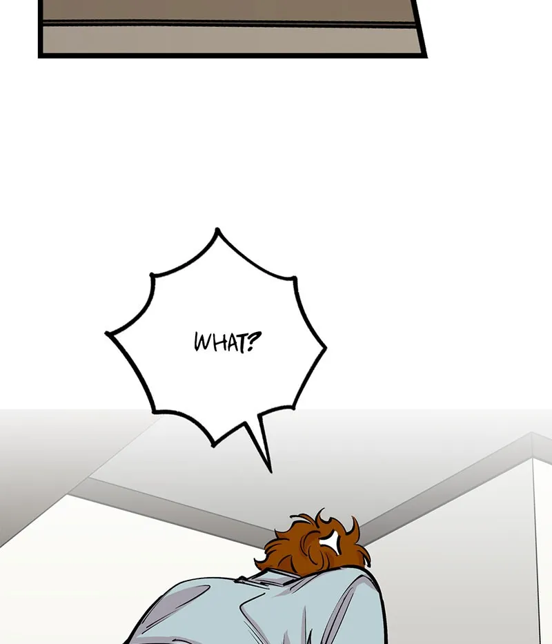 Betwixt Chapter 14 page 27 - 