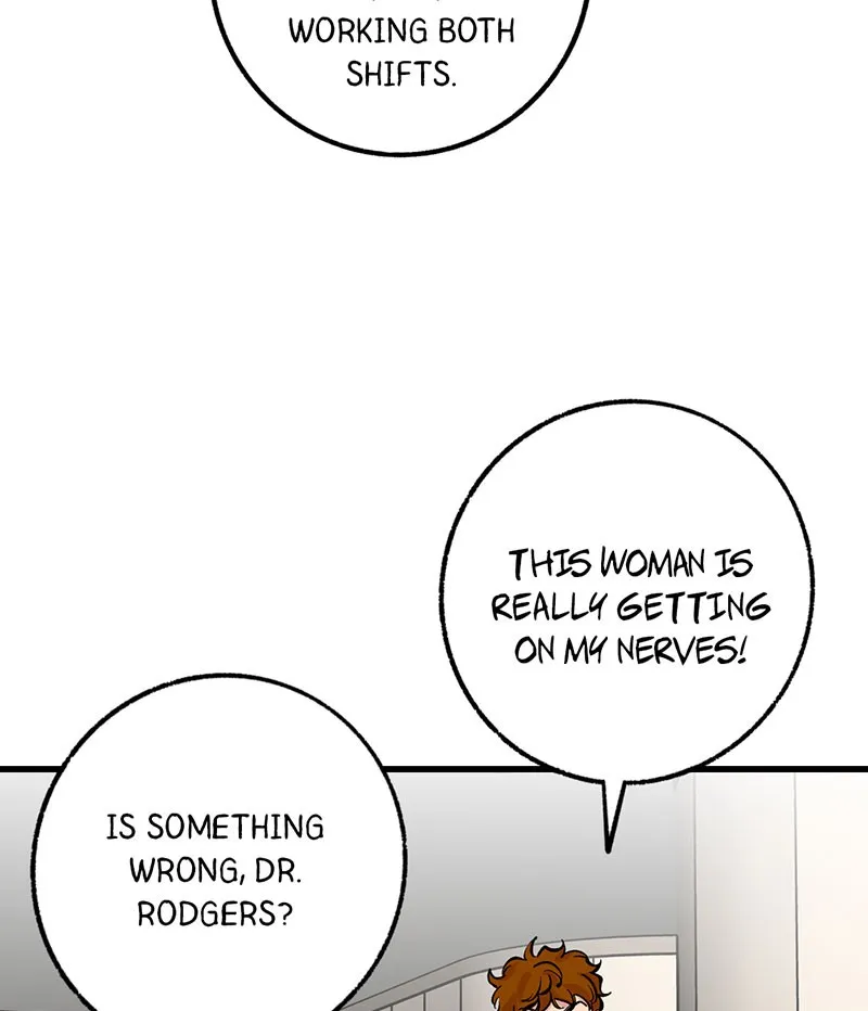 Betwixt Chapter 14 page 29 - 