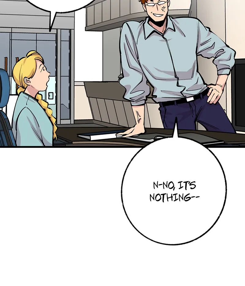 Betwixt Chapter 14 page 30 - 
