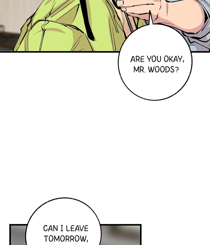 Betwixt Chapter 14 page 4 - 