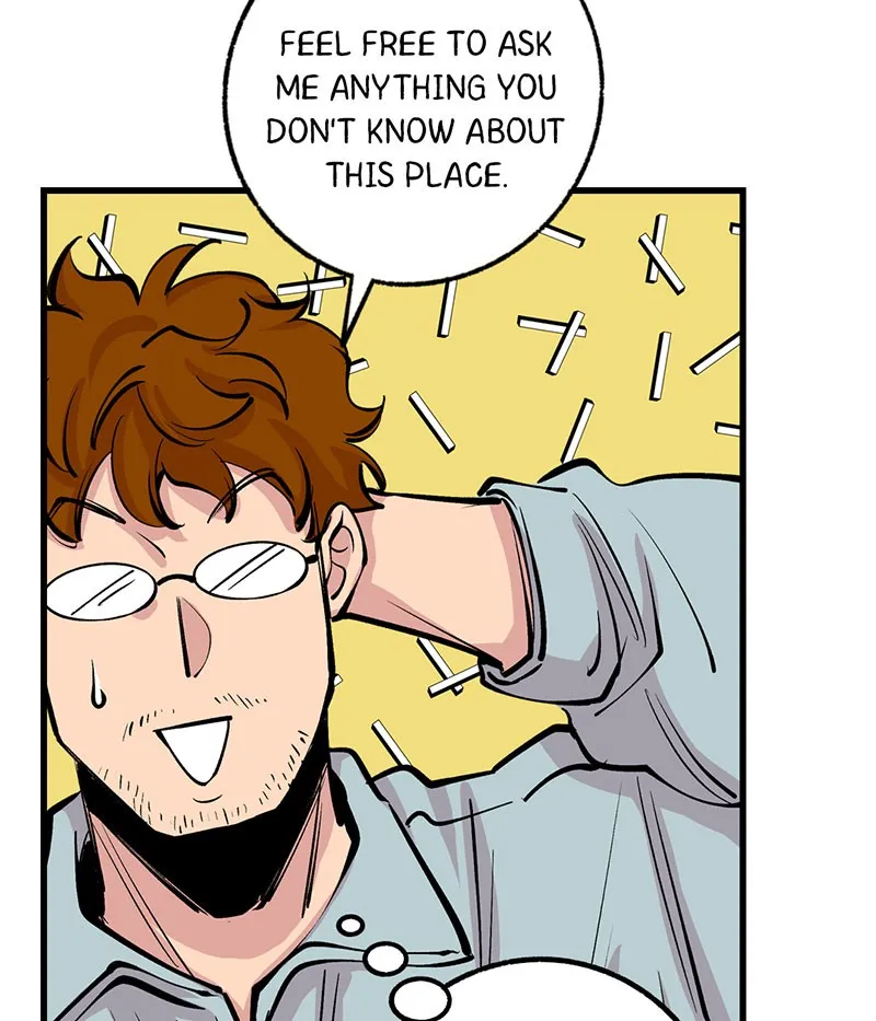 Betwixt Chapter 14 page 35 - 