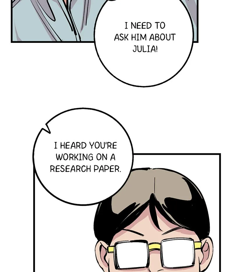 Betwixt Chapter 14 page 36 - 