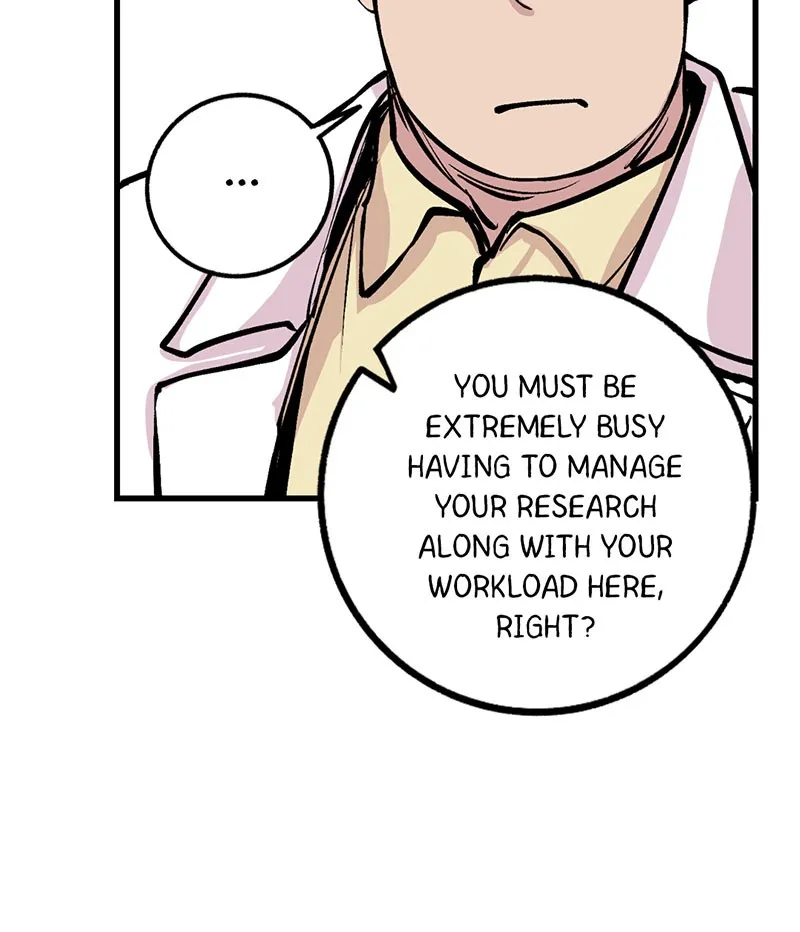 Betwixt Chapter 14 page 37 - 