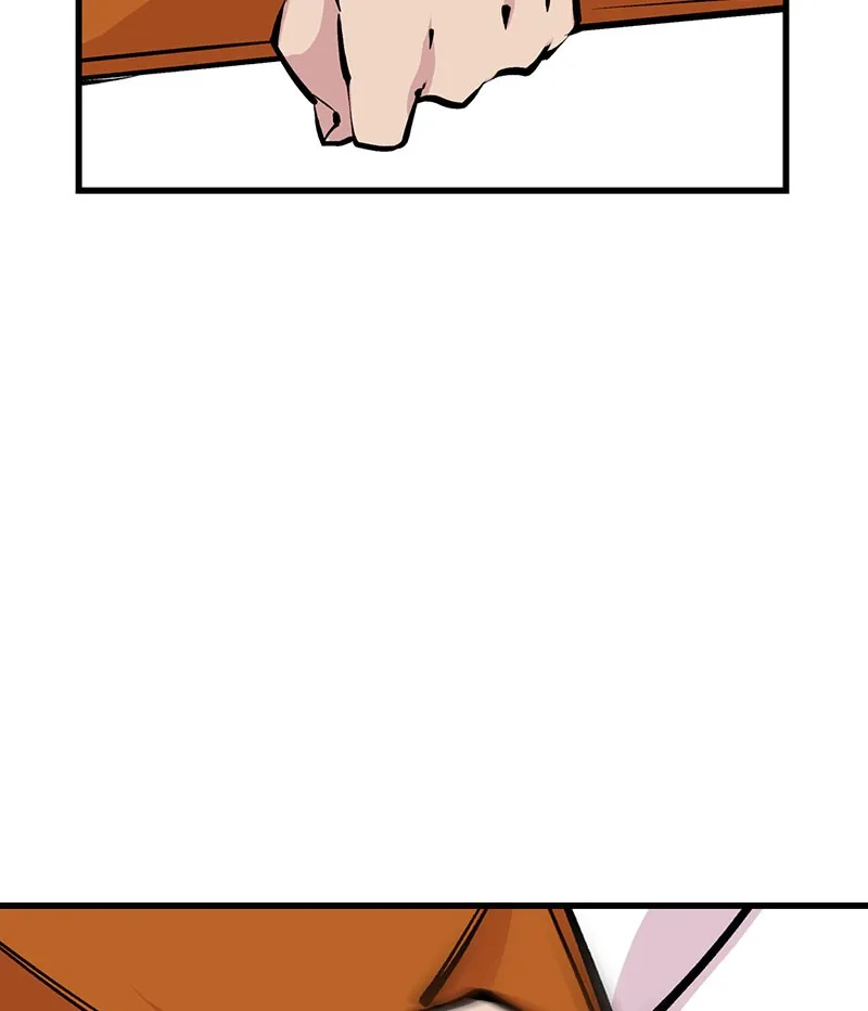 Betwixt Chapter 14 page 39 - 