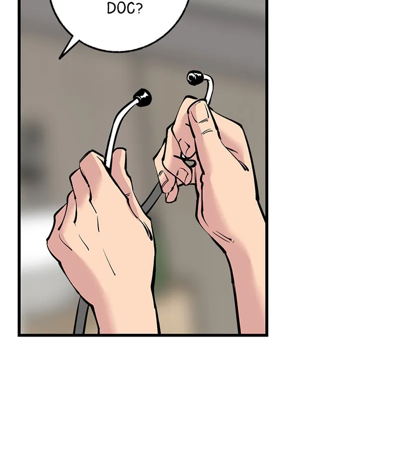 Betwixt Chapter 14 page 5 - 