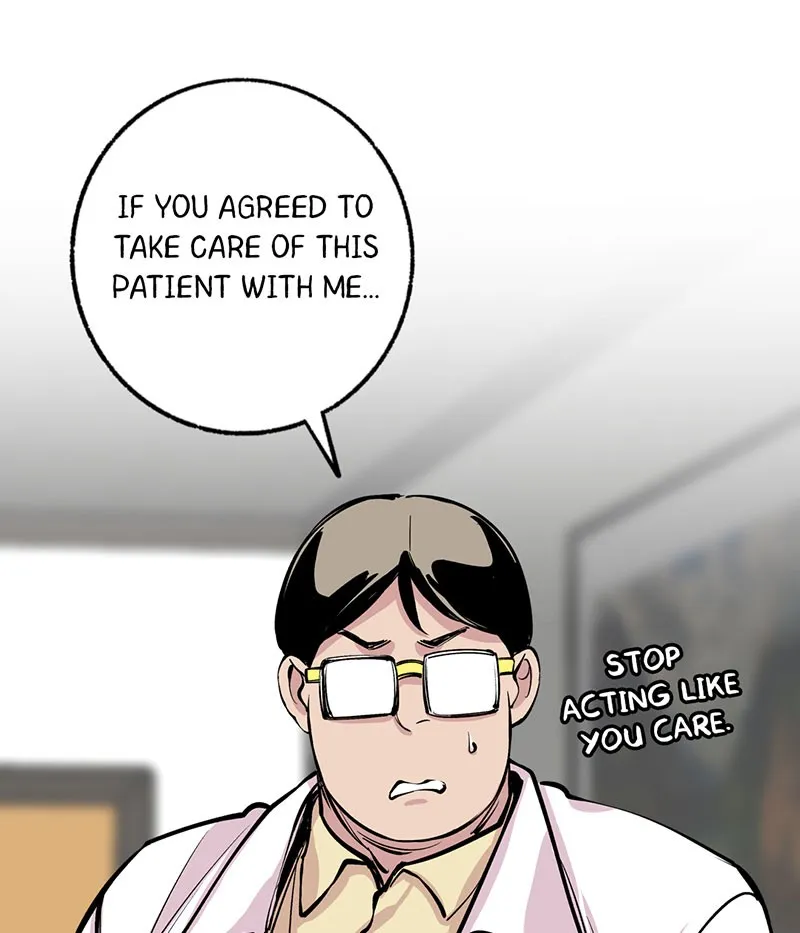 Betwixt Chapter 14 page 41 - 