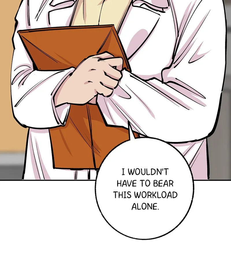 Betwixt Chapter 14 page 42 - 