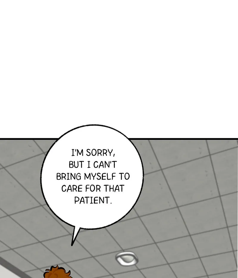 Betwixt Chapter 14 page 43 - 