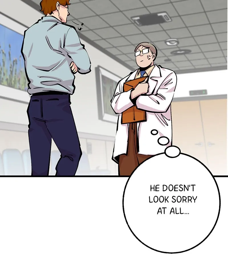 Betwixt Chapter 14 page 44 - 
