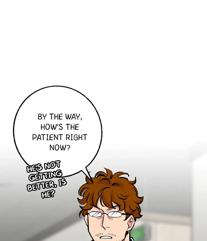 Betwixt Chapter 14 page 45 - 