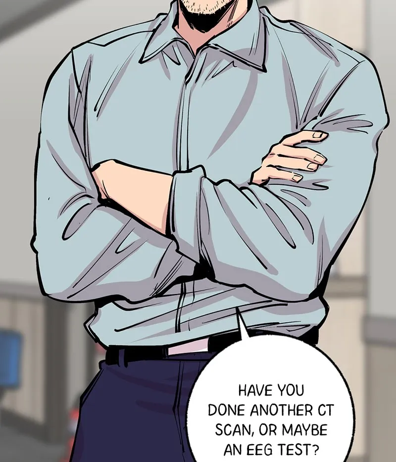 Betwixt Chapter 14 page 46 - 