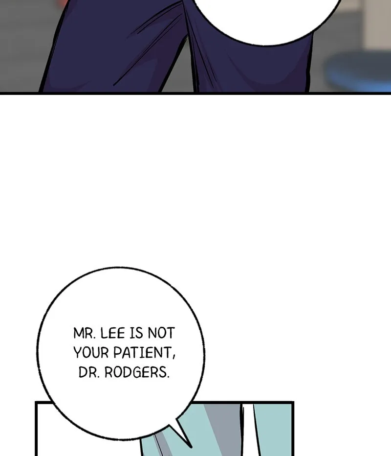 Betwixt Chapter 14 page 47 - 