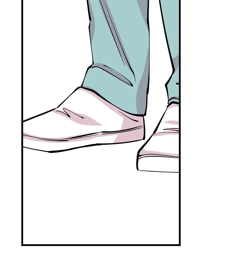 Betwixt Chapter 14 page 48 - 