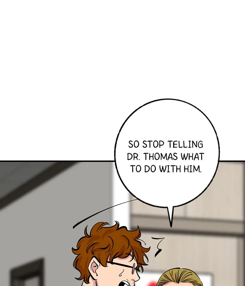 Betwixt Chapter 14 page 49 - 