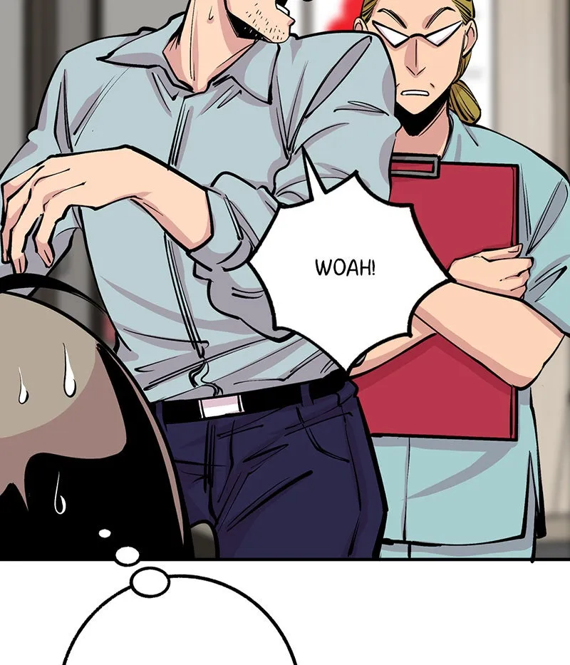 Betwixt Chapter 14 page 50 - 