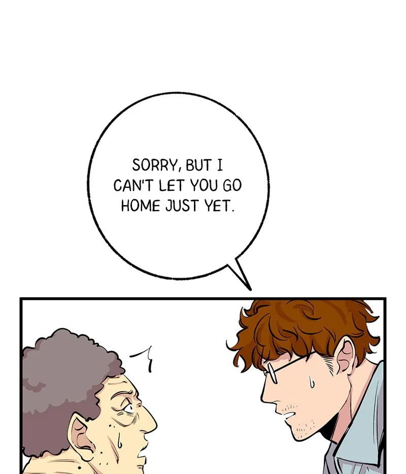 Betwixt Chapter 14 page 6 - 