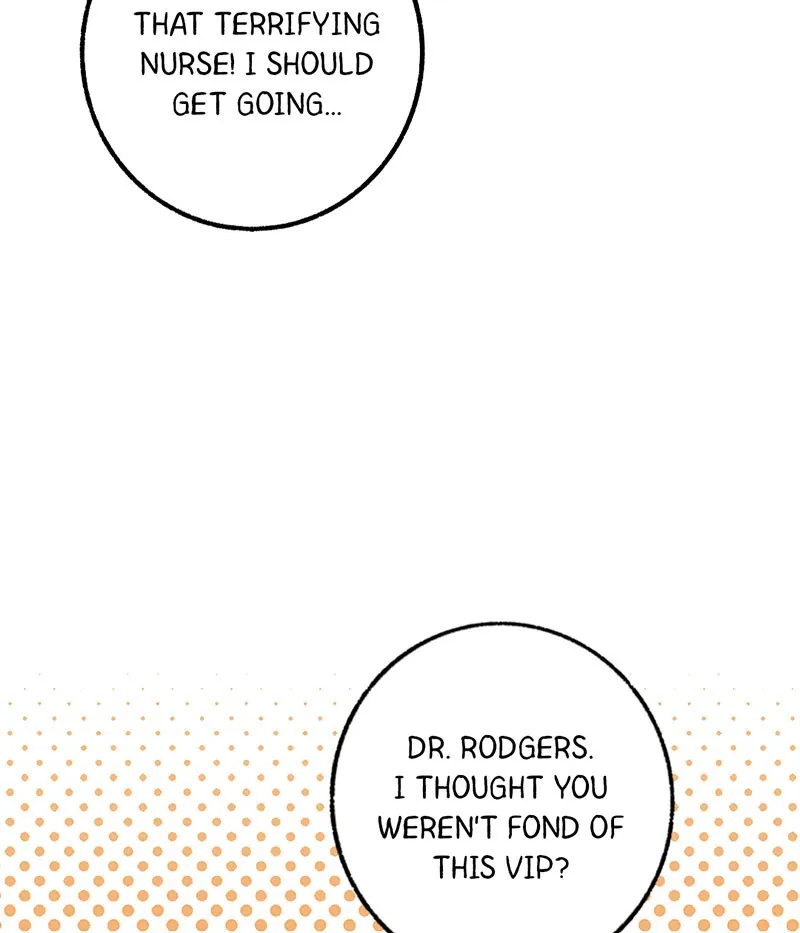 Betwixt Chapter 14 page 51 - 