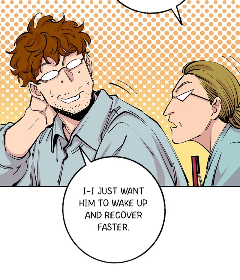 Betwixt Chapter 14 page 52 - 