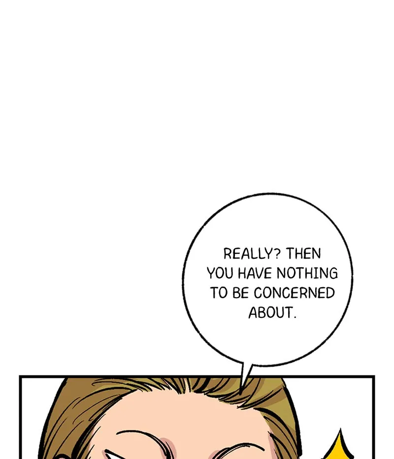 Betwixt Chapter 14 page 53 - 