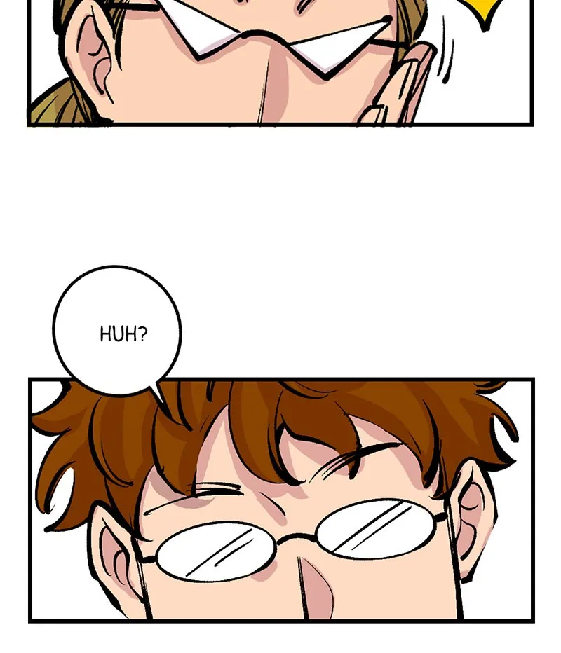 Betwixt Chapter 14 page 54 - 