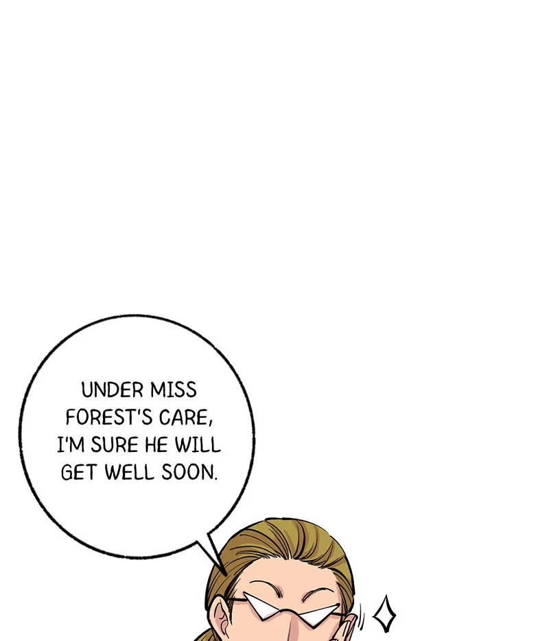 Betwixt Chapter 14 page 55 - 