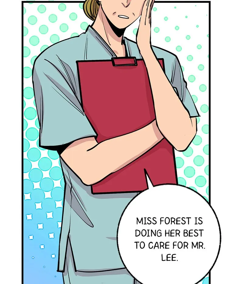 Betwixt Chapter 14 page 56 - 
