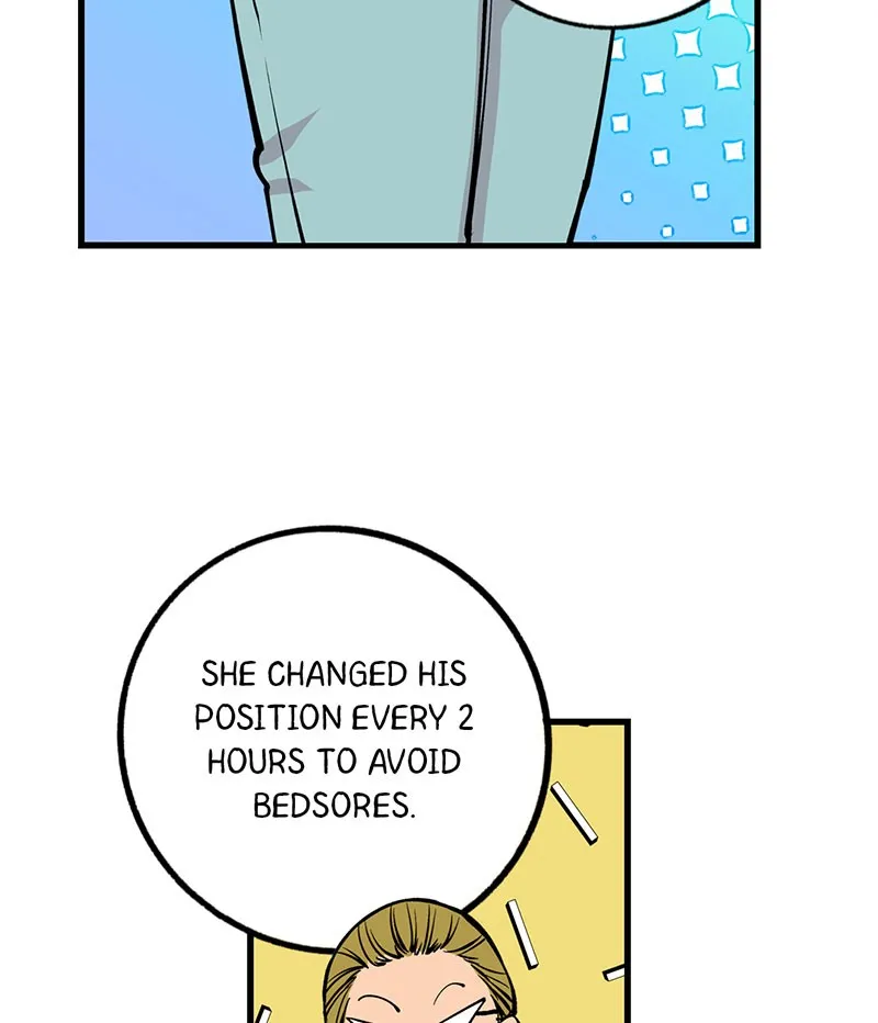 Betwixt Chapter 14 page 57 - 