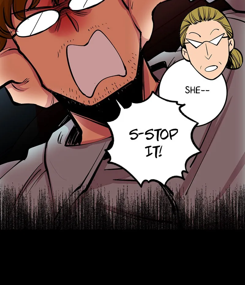 Betwixt Chapter 14 page 60 - 