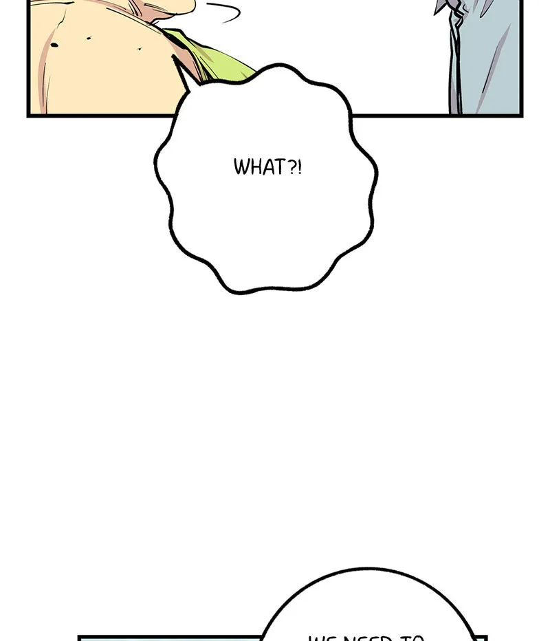 Betwixt Chapter 14 page 7 - 