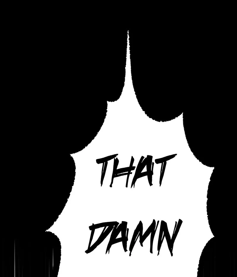 Betwixt Chapter 14 page 61 - 