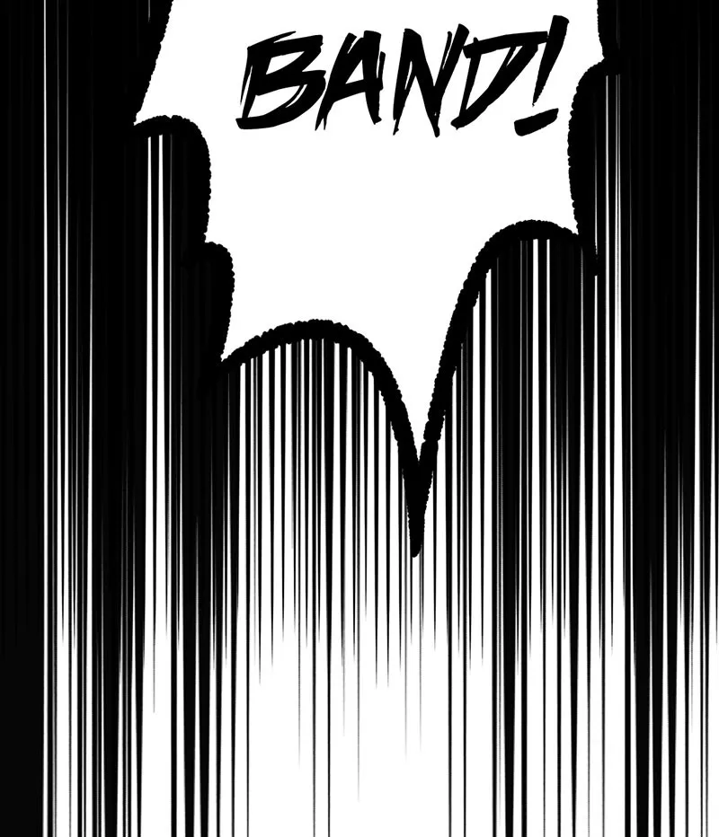 Betwixt Chapter 14 page 62 - 